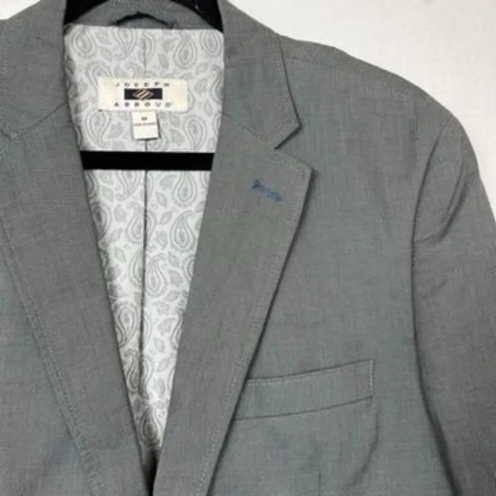 Joseph Abboud excellent preowned